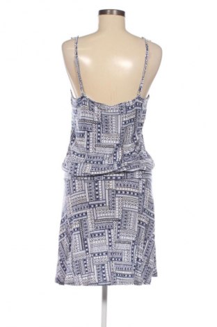 Šaty  S.Oliver, Veľkosť M, Farba Viacfarebná, Cena  8,95 €