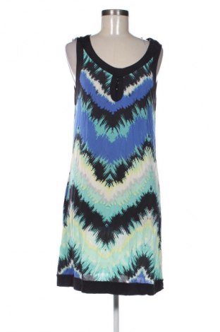 Šaty  S.Oliver, Veľkosť L, Farba Viacfarebná, Cena  14,95 €