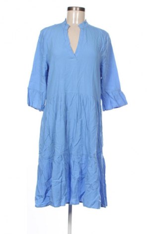 Рокля SAINT, Размер M, Цвят Син, Цена 37,32 €