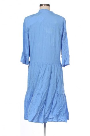 Рокля SAINT, Размер M, Цвят Син, Цена 37,32 €