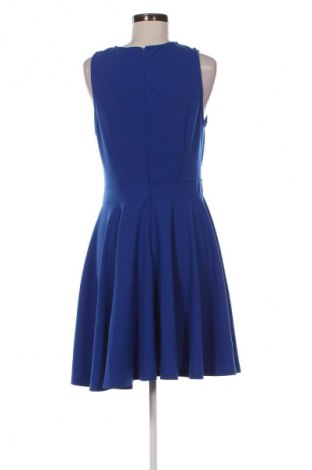 Rochie SHEIN, Mărime L, Culoare Albastru, Preț 60,99 Lei