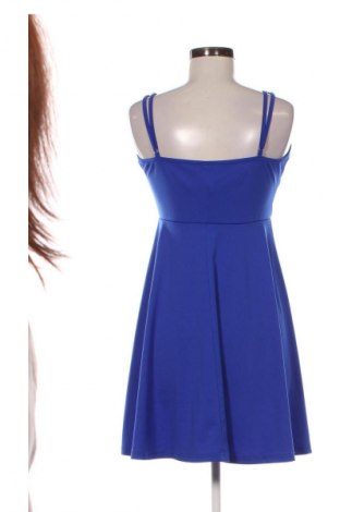 Rochie SHEIN, Mărime L, Culoare Albastru, Preț 56,99 Lei