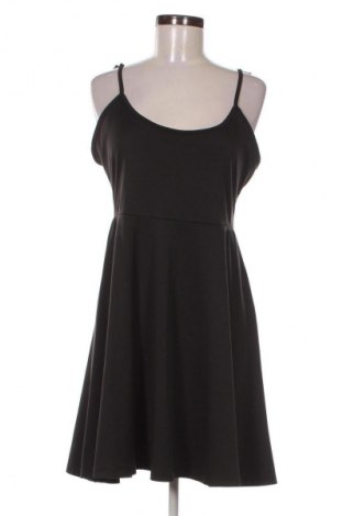 Ruha SHEIN, Méret L, Szín Fekete, Ár 5 529 Ft