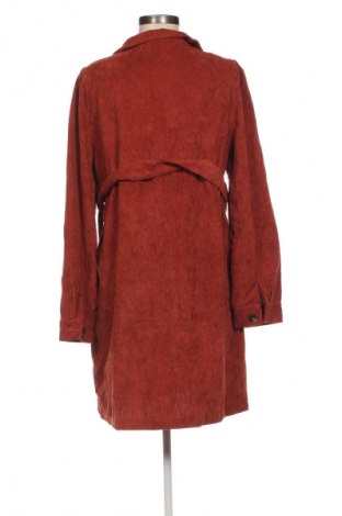 Kleid SHEIN, Größe M, Farbe Braun, Preis 4,99 €