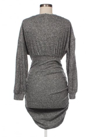 Šaty  SHEIN, Velikost M, Barva Vícebarevné, Cena  259,00 Kč