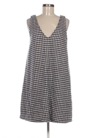 Kleid SHEIN, Größe L, Farbe Mehrfarbig, Preis € 3,99