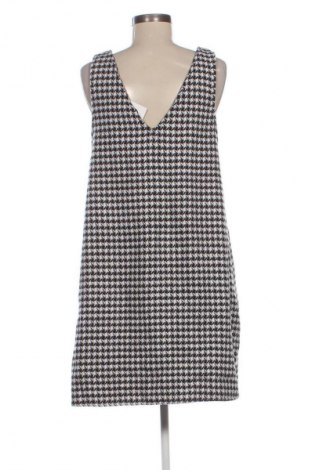 Kleid SHEIN, Größe L, Farbe Mehrfarbig, Preis € 3,99