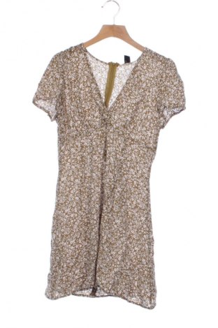 Rochie SHEIN, Mărime XS, Culoare Multicolor, Preț 20,99 Lei