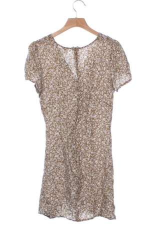 Rochie SHEIN, Mărime XS, Culoare Multicolor, Preț 20,99 Lei