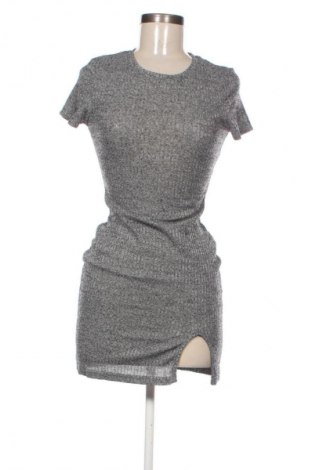 Ruha SHEIN, Méret S, Szín Szürke, Ár 1 669 Ft