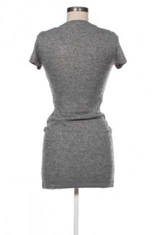 Ruha SHEIN, Méret S, Szín Szürke, Ár 1 669 Ft