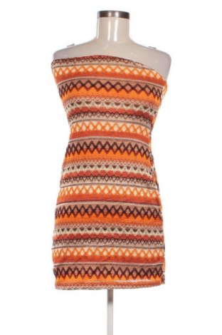 Rochie SHEIN, Mărime M, Culoare Multicolor, Preț 26,99 Lei