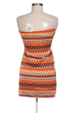 Rochie SHEIN, Mărime M, Culoare Multicolor, Preț 26,99 Lei
