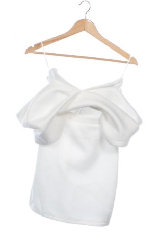 Φόρεμα SHEIN, Μέγεθος S, Χρώμα Λευκό, Τιμή 10,99 €