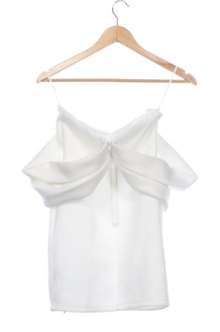 Φόρεμα SHEIN, Μέγεθος S, Χρώμα Λευκό, Τιμή 10,99 €