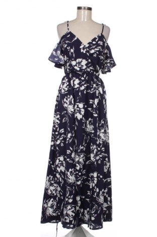 Šaty  SHEIN, Velikost S, Barva Vícebarevné, Cena  279,00 Kč