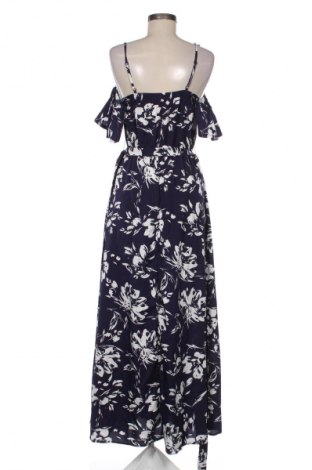 Šaty  SHEIN, Velikost S, Barva Vícebarevné, Cena  279,00 Kč