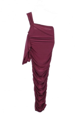 Šaty  SHEIN, Veľkosť XS, Farba Fialová, Cena  14,12 €