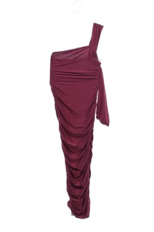 Šaty  SHEIN, Veľkosť XS, Farba Fialová, Cena  14,12 €