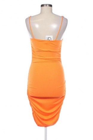 Sukienka SHEIN, Rozmiar S, Kolor Pomarańczowy, Cena 24,99 zł