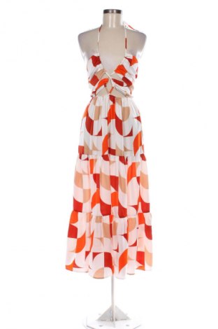 Rochie SHEIN, Mărime S, Culoare Multicolor, Preț 56,99 Lei