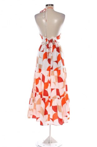 Rochie SHEIN, Mărime S, Culoare Multicolor, Preț 56,99 Lei