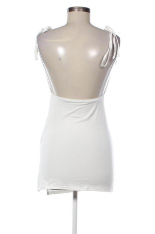 Sukienka SHEIN, Rozmiar S, Kolor Biały, Cena 28,99 zł