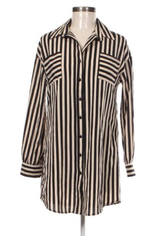 Φόρεμα SHEIN, Μέγεθος S, Χρώμα Πολύχρωμο, Τιμή 4,99 €