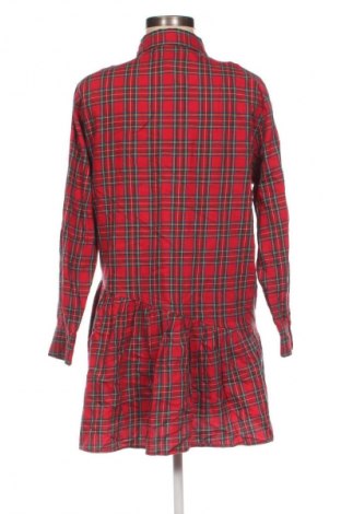 Kleid SHEIN, Größe M, Farbe Mehrfarbig, Preis 4,99 €