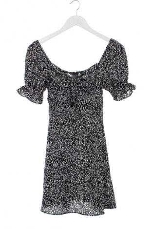 Rochie SHEIN, Mărime XS, Culoare Multicolor, Preț 63,91 Lei