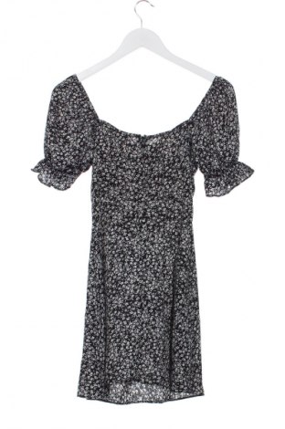 Rochie SHEIN, Mărime XS, Culoare Multicolor, Preț 63,91 Lei