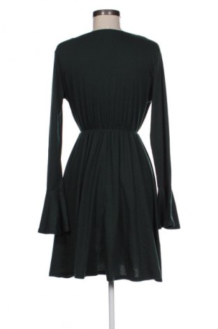 Šaty  SHEIN, Veľkosť M, Farba Zelená, Cena  7,98 €