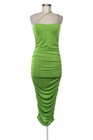 Šaty  SHEIN, Velikost L, Barva Zelená, Cena  179,00 Kč
