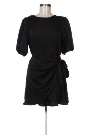 Ruha SHEIN, Méret L, Szín Fekete, Ár 3 289 Ft