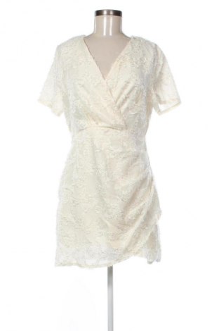 Ruha SHEIN, Méret L, Szín Ekrü
, Ár 3 399 Ft