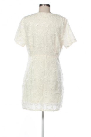 Ruha SHEIN, Méret L, Szín Ekrü
, Ár 3 399 Ft