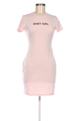 Ruha SHEIN, Méret XS, Szín Rózsaszín, Ár 5 800 Ft