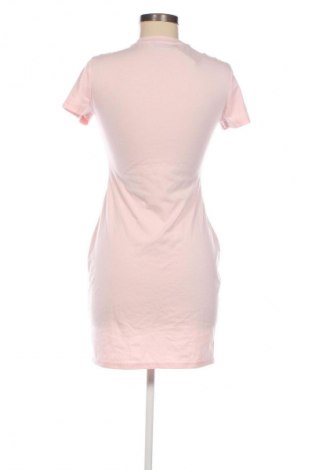 Ruha SHEIN, Méret XS, Szín Rózsaszín, Ár 5 800 Ft