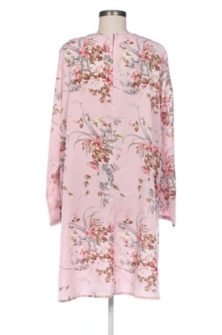 Šaty  SHEIN, Velikost XXL, Barva Vícebarevné, Cena  624,00 Kč