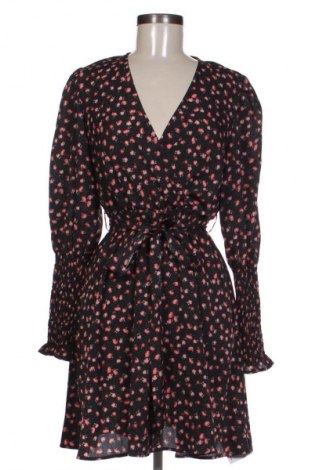 Šaty  SHEIN, Velikost S, Barva Vícebarevné, Cena  439,00 Kč