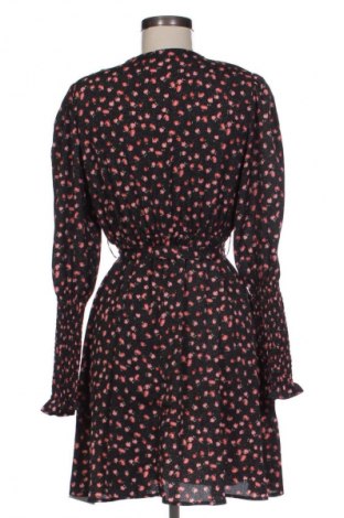 Šaty  SHEIN, Velikost S, Barva Vícebarevné, Cena  439,00 Kč