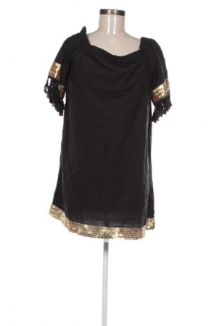 Ruha SHEIN, Méret M, Szín Fekete, Ár 2 699 Ft