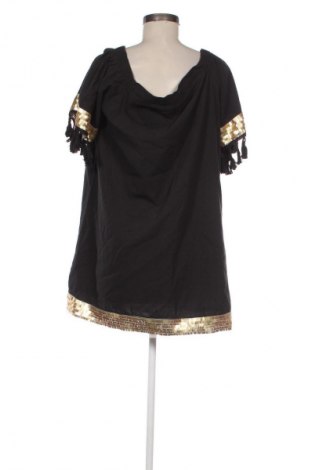 Ruha SHEIN, Méret M, Szín Fekete, Ár 2 699 Ft