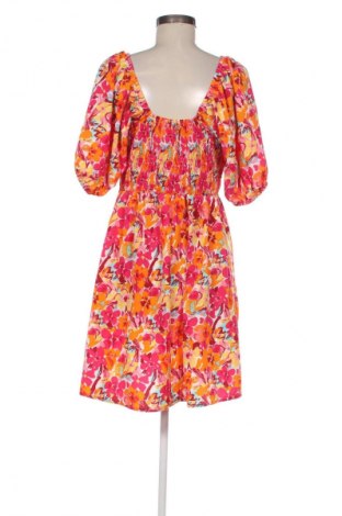 Šaty  SHEIN, Velikost XL, Barva Vícebarevné, Cena  149,00 Kč