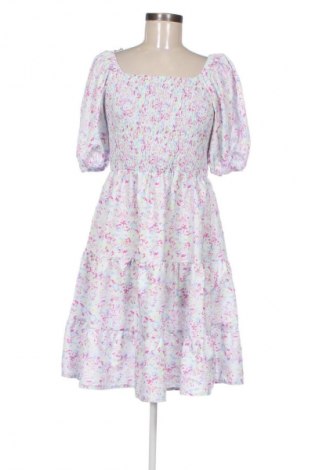 Rochie SHEIN, Mărime XL, Culoare Multicolor, Preț 45,99 Lei