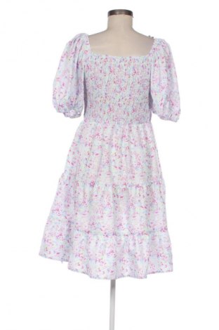 Rochie SHEIN, Mărime XL, Culoare Multicolor, Preț 45,99 Lei