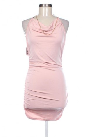 Ruha SHEIN, Méret S, Szín Rózsaszín, Ár 3 915 Ft