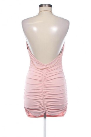 Ruha SHEIN, Méret S, Szín Rózsaszín, Ár 3 915 Ft