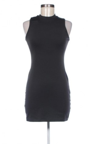 Ruha SHEIN, Méret M, Szín Fekete, Ár 3 099 Ft