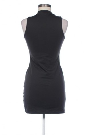 Ruha SHEIN, Méret M, Szín Fekete, Ár 3 099 Ft